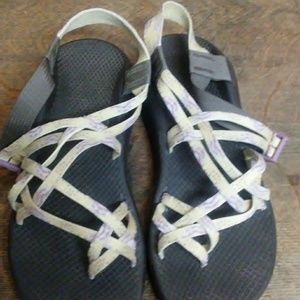 Women Chacos